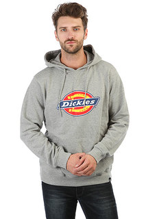 Свитшот Dickies Hs Sweat Dark Navy