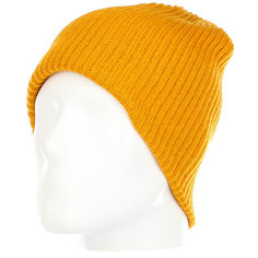 Шапка Anteater Ant-hat2 Mustard
