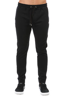 Штаны спортивные DC Kealing Black