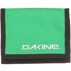 Кошелек Dakine Diplomat Wallet Blocks