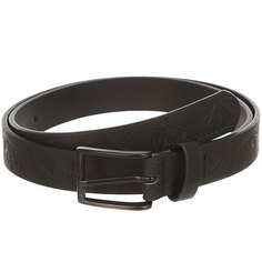 Ремень DC Full Sails Black