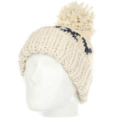 Шапка женская Roxy Tonic Beanie Angora