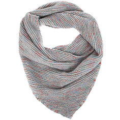 Шарф женский Roxy Valentn Heritage Heather