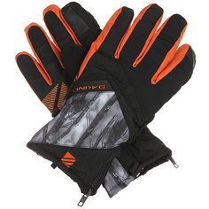 Перчатки Dakine Bronco Glove Smolder