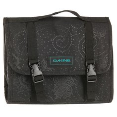 Косметичка женская Dakine Cruiser Kit 5 L Ellie Ii