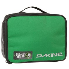 Пенал Dakine Lunch Box 5 L Augusta