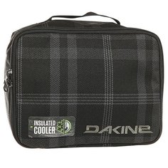 Пенал Dakine Lunch Box 5 L Hawthorne