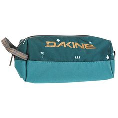 Пенал Dakine Accessory Case Palmapple