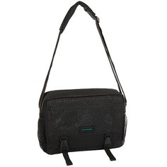 Сумка Dakine Carly Messenger Ellie