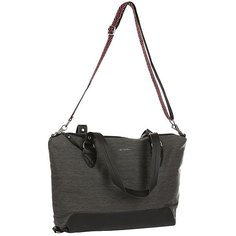 Сумка женская Dakine Wanda Dusk