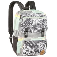 Рюкзак городской женский Dakine Shelby Kona Stripe