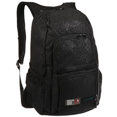 Рюкзак городской женский Dakine Jewel Ellie