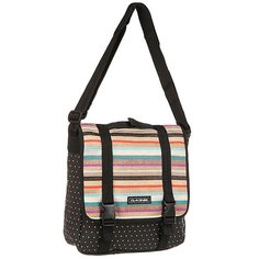 Сумка через плечо женский Dakine Maddie 10 L Sandy