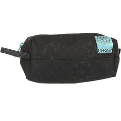 Пенал женский Dakine Womens Accessry Case Lattice Floral