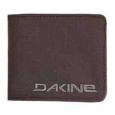 Кошелек Dakine Payback Wallet Switch