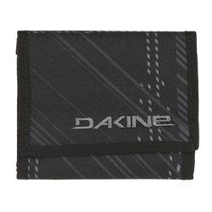 Кошелек Dakine Diplomat Cascadia