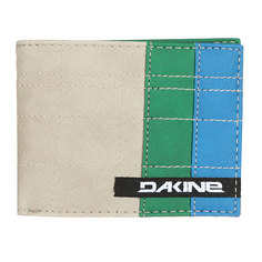 Кошелек Dakine Rufus Wallet Portway