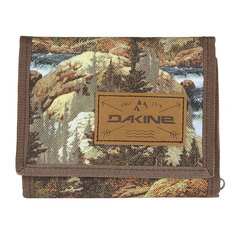 Кошелек Dakine Diplomat Paradise