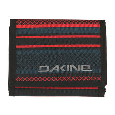 Кошелек Dakine Diplomat Mantle