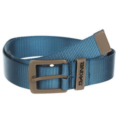 Ремень Dakine Ryder Belt Moroccan