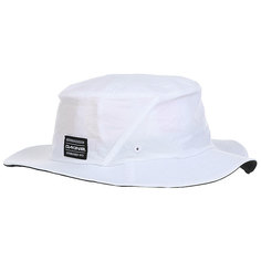 Панама Dakine Indo Surf Hat White