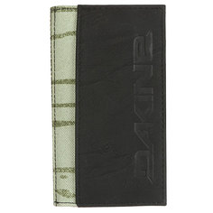 Чехол для iPhone Dakine Tucker Phone Wallet Birch