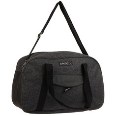 Сумка женская Dakine Hazel Slate