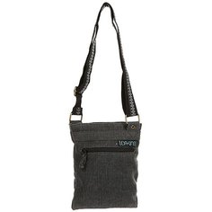 Сумка женская Dakine Jive Black