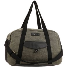 Сумка женская Dakine Hazel Moss