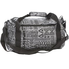 Сумка спортивная женская Dakine Womens Eq Bag 23l Mya