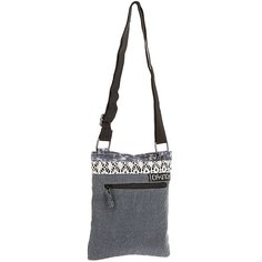 Сумка женская Dakine Jive Indigo