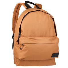 Рюкзак городской Quiksilver Everydposterplu Rubber
