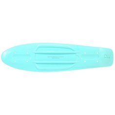 Дека для скейтборда для скейтборда Penny Deck Original 22" Mint