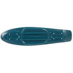 Дека для скейтборда для скейтборда Penny Deck Original 22" Bottle Green
