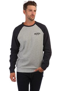 Свитшот Dickies Hickory Ridge Dark Navy