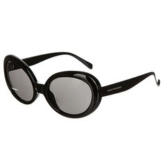 Очки женские Cheap Monday Kurt Black