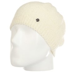 Шапка женская Element Lisette Beanie Coco