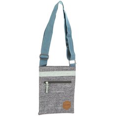 Сумка для документов Dakine Jive Seaglass