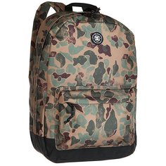 Рюкзак городской DC Backstack Print Duck Camo