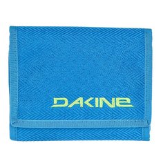 Кошелек Dakine Diplomat Wallet Pacific