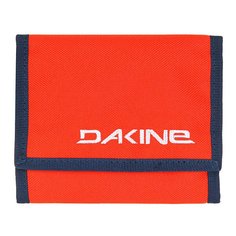 Кошелек Dakine Diplomat Wallet Octane