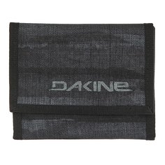 Кошелек Dakine Diplomat Wallet Strata Rat