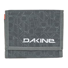 Кошелек Dakine Diplomat Wallet Domain