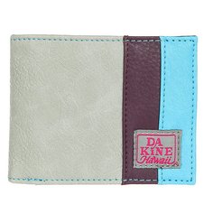 Кошелек Dakine Rufus Wallet Tubular
