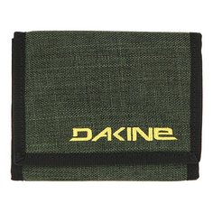 Кошелек Dakine Diplomat Wallet Kingston