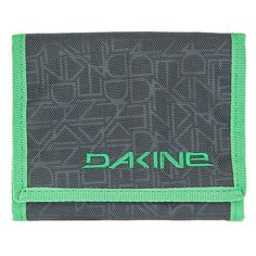 Кошелек Dakine Diplomat Wallet Spectrum