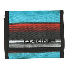 Кошелек Dakine Diplomat Wallet Palapa