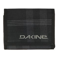 Кошелек Dakine Diplomat Wallet Northwest