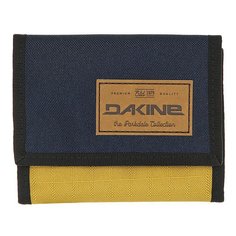 Кошелек Dakine Diplomat Wallet Darwin Dwn