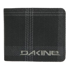 Кошелек Dakine Payback Wallet Northwest